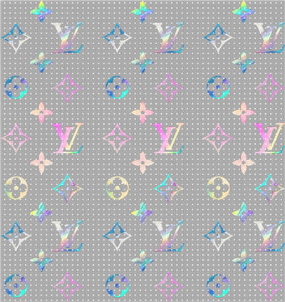 Pen sticker-F 1996